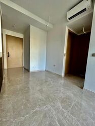 Haus On Handy (D9), Condominium #636430281